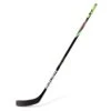 Bauer Prodigy Youth Hockey Stick - 30 Flex