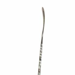 Bauer Sling Junior Hockey Stick - 50 Flex -Bauer Store bauer hockey sticks bauer sling junior hockey stick 50 flex 28796952051778