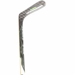Bauer Sling Junior Hockey Stick - 50 Flex -Bauer Store bauer hockey sticks bauer sling junior hockey stick 50 flex 28796952182850