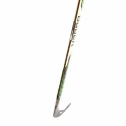 Bauer Sling Junior Hockey Stick - 50 Flex -Bauer Store bauer hockey sticks bauer sling junior hockey stick 50 flex 28796952215618