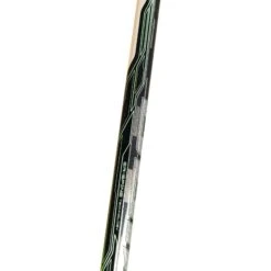 Bauer Sling Junior Hockey Stick - 50 Flex -Bauer Store bauer hockey sticks bauer sling junior hockey stick 50 flex 28796953460802