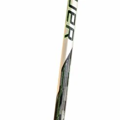 Bauer Sling Junior Hockey Stick - 50 Flex -Bauer Store bauer hockey sticks bauer sling junior hockey stick 50 flex 28796953493570