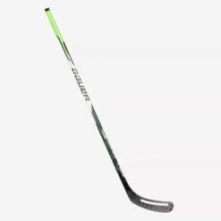 Bauer Sling Junior Hockey Stick - 50 Flex -Bauer Store bauer hockey sticks bauer sling junior hockey stick 50 flex 28796953559106