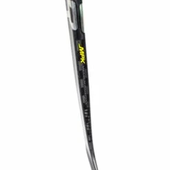 Bauer Supreme 2S Pro Intermediate Hockey Stick -Bauer Store bauer hockey sticks bauer supreme 2s pro intermediate hockey stick 28796952346690