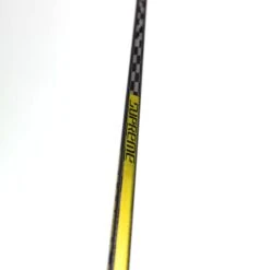 Bauer Supreme 2S Pro Intermediate Hockey Stick -Bauer Store bauer hockey sticks bauer supreme 2s pro intermediate hockey stick 28796952379458