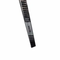 Bauer Supreme 2S Pro Intermediate Hockey Stick -Bauer Store bauer hockey sticks bauer supreme 2s pro intermediate hockey stick 28796952412226