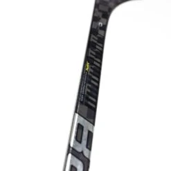Bauer Supreme 2S Pro Intermediate Hockey Stick -Bauer Store bauer hockey sticks bauer supreme 2s pro intermediate hockey stick 28796952477762