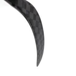 Bauer Supreme 2S Pro Intermediate Hockey Stick -Bauer Store bauer hockey sticks bauer supreme 2s pro intermediate hockey stick 28796952543298