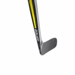 Bauer Supreme 2S Pro Intermediate Hockey Stick -Bauer Store bauer hockey sticks bauer supreme 2s pro intermediate hockey stick 28796952608834