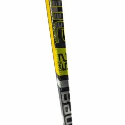 Bauer Supreme 2S Pro Intermediate Hockey Stick -Bauer Store bauer hockey sticks bauer supreme 2s pro intermediate hockey stick 28796952674370