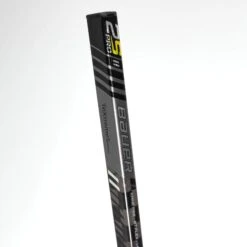 Bauer Supreme 2S Pro Intermediate Hockey Stick -Bauer Store bauer hockey sticks bauer supreme 2s pro intermediate hockey stick 28796952739906