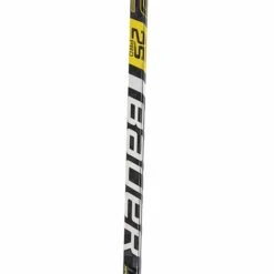 Bauer Supreme 2S Pro Intermediate Hockey Stick -Bauer Store bauer hockey sticks bauer supreme 2s pro intermediate hockey stick 28796953657410