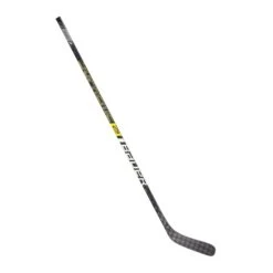 Bauer Supreme 2S Pro Intermediate Hockey Stick -Bauer Store bauer hockey sticks bauer supreme 2s pro intermediate hockey stick 28796953690178
