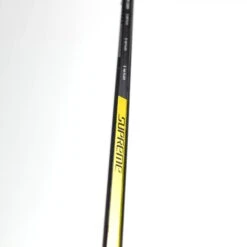 Bauer Supreme 2S Pro Youth Hockey Stick -Bauer Store bauer hockey sticks bauer supreme 2s pro youth hockey stick p92 l 35 28796954312770