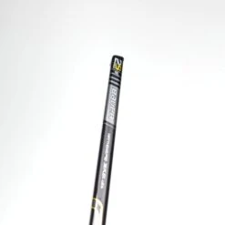 Bauer Supreme 2S Pro Youth Hockey Stick -Bauer Store bauer hockey sticks bauer supreme 2s pro youth hockey stick p92 l 35 28796954345538