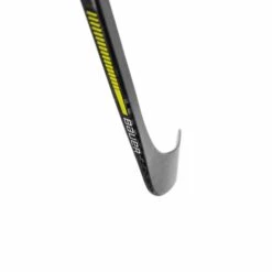 Bauer Supreme 2S Pro Youth Hockey Stick -Bauer Store bauer hockey sticks bauer supreme 2s pro youth hockey stick p92 l 35 28796954378306