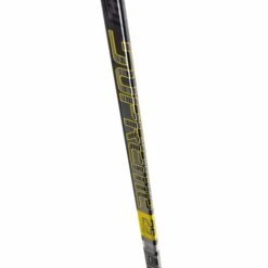 Bauer Supreme 2S Pro Youth Hockey Stick -Bauer Store bauer hockey sticks bauer supreme 2s pro youth hockey stick p92 l 35 28796954411074