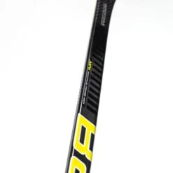 Bauer Supreme 2S Team Senior Hockey Stick -Bauer Store bauer hockey sticks bauer supreme 2s team senior hockey stick 28796957032514