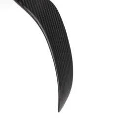 Bauer Supreme 2S Team Senior Hockey Stick -Bauer Store bauer hockey sticks bauer supreme 2s team senior hockey stick 28796957065282