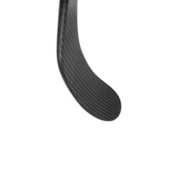 Bauer Supreme 2S Team Senior Hockey Stick -Bauer Store bauer hockey sticks bauer supreme 2s team senior hockey stick 28796957098050