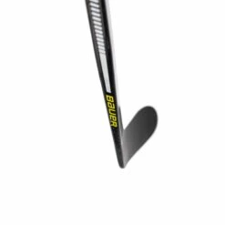 Bauer Supreme 2S Team Senior Hockey Stick -Bauer Store bauer hockey sticks bauer supreme 2s team senior hockey stick 28796957130818
