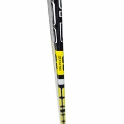 Bauer Supreme 2S Team Senior Hockey Stick -Bauer Store bauer hockey sticks bauer supreme 2s team senior hockey stick 28796957196354