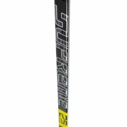Bauer Supreme 2S Team Senior Hockey Stick -Bauer Store bauer hockey sticks bauer supreme 2s team senior hockey stick 28796957229122