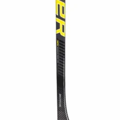 Bauer Supreme 2S Team Senior Hockey Stick -Bauer Store bauer hockey sticks bauer supreme 2s team senior hockey stick 28796957261890