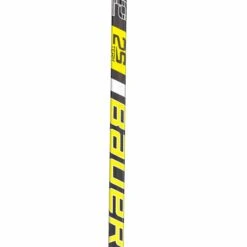 Bauer Supreme 2S Team Senior Hockey Stick -Bauer Store bauer hockey sticks bauer supreme 2s team senior hockey stick 28796957818946
