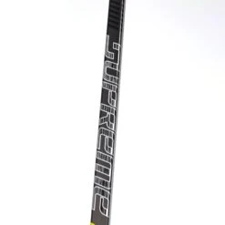 Bauer Supreme 2S Team Senior Hockey Stick -Bauer Store bauer hockey sticks bauer supreme 2s team senior hockey stick 28796957851714