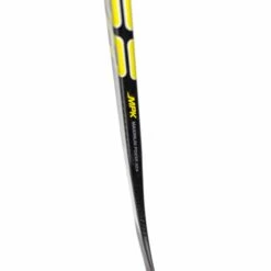 Bauer Supreme 2S Team Senior Hockey Stick -Bauer Store bauer hockey sticks bauer supreme 2s team senior hockey stick 30350340816962