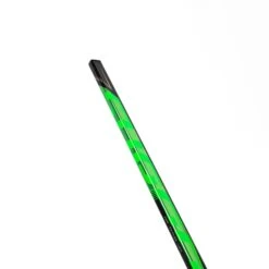 Bauer Supreme Matrix Intermediate Hockey Stick -Bauer Store bauer hockey sticks bauer supreme matrix intermediate hockey stick 28796961423426