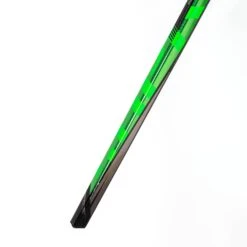 Bauer Supreme Matrix Intermediate Hockey Stick -Bauer Store bauer hockey sticks bauer supreme matrix intermediate hockey stick 28796961456194