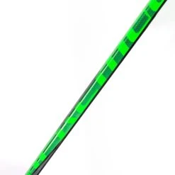 Bauer Supreme Matrix Intermediate Hockey Stick -Bauer Store bauer hockey sticks bauer supreme matrix intermediate hockey stick 28796961488962