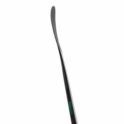 Bauer Supreme Matrix Intermediate Hockey Stick -Bauer Store bauer hockey sticks bauer supreme matrix intermediate hockey stick 28796961521730