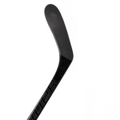 Bauer Supreme Matrix Intermediate Hockey Stick -Bauer Store bauer hockey sticks bauer supreme matrix intermediate hockey stick 28796961554498