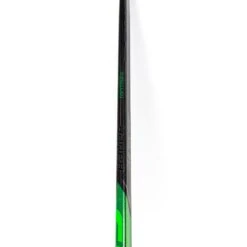Bauer Supreme Matrix Intermediate Hockey Stick -Bauer Store bauer hockey sticks bauer supreme matrix intermediate hockey stick 28796961587266