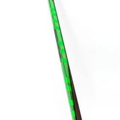 Bauer Supreme Matrix Intermediate Hockey Stick -Bauer Store bauer hockey sticks bauer supreme matrix intermediate hockey stick 28796961620034
