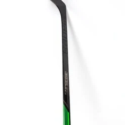 Bauer Supreme Matrix Intermediate Hockey Stick -Bauer Store bauer hockey sticks bauer supreme matrix intermediate hockey stick 28796961652802