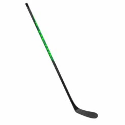 Bauer Supreme Matrix Intermediate Hockey Stick -Bauer Store bauer hockey sticks bauer supreme matrix intermediate hockey stick 28796962209858