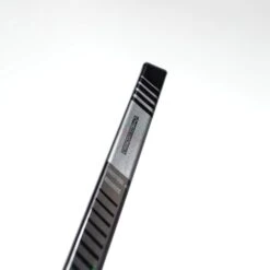 Bauer Supreme Matrix Senior Hockey Stick (2019) -Bauer Store bauer hockey sticks bauer supreme matrix senior hockey stick 2019 28796965453890