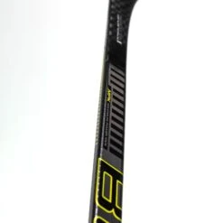 Bauer Supreme Matrix Senior Hockey Stick (2019) -Bauer Store bauer hockey sticks bauer supreme matrix senior hockey stick 2019 28796965486658