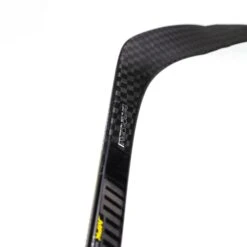 Bauer Supreme Matrix Senior Hockey Stick (2019) -Bauer Store bauer hockey sticks bauer supreme matrix senior hockey stick 2019 28796965519426