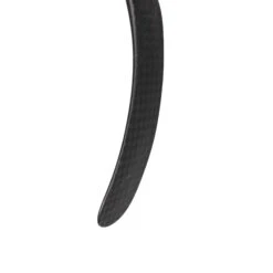 Bauer Supreme Matrix Senior Hockey Stick (2019) -Bauer Store bauer hockey sticks bauer supreme matrix senior hockey stick 2019 28796965552194