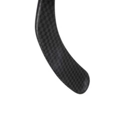 Bauer Supreme Matrix Senior Hockey Stick (2019) -Bauer Store bauer hockey sticks bauer supreme matrix senior hockey stick 2019 28796965584962