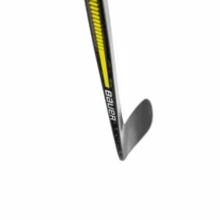 Bauer Supreme Matrix Senior Hockey Stick (2019) -Bauer Store bauer hockey sticks bauer supreme matrix senior hockey stick 2019 28796965617730