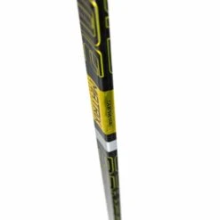 Bauer Supreme Matrix Senior Hockey Stick (2019) -Bauer Store bauer hockey sticks bauer supreme matrix senior hockey stick 2019 28796965683266