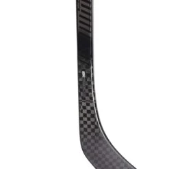 Bauer Supreme Matrix Senior Hockey Stick (2019) -Bauer Store bauer hockey sticks bauer supreme matrix senior hockey stick 2019 28796965748802