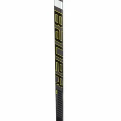 Bauer Supreme Matrix Senior Hockey Stick (2019) -Bauer Store bauer hockey sticks bauer supreme matrix senior hockey stick 2019 28796966174786