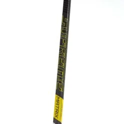 Bauer Supreme Matrix Senior Hockey Stick (2019) -Bauer Store bauer hockey sticks bauer supreme matrix senior hockey stick 2019 28796966207554